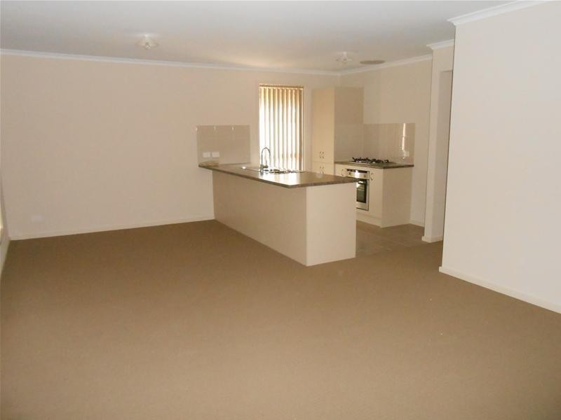 24 Arnold Street, Mannum SA 5238