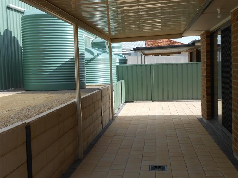 24 Arnold Street, Mannum SA 5238