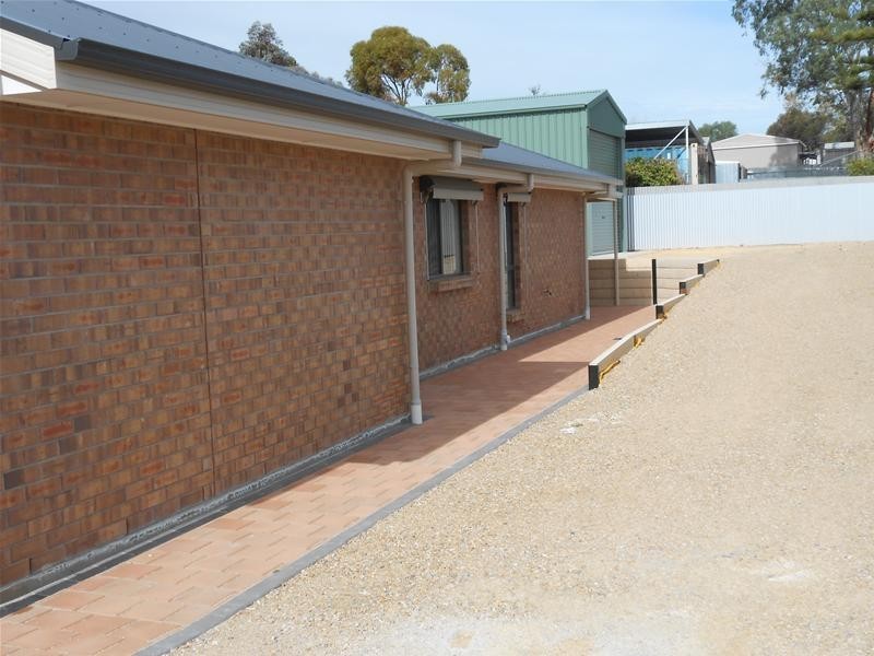 24 Arnold Street, Mannum SA 5238