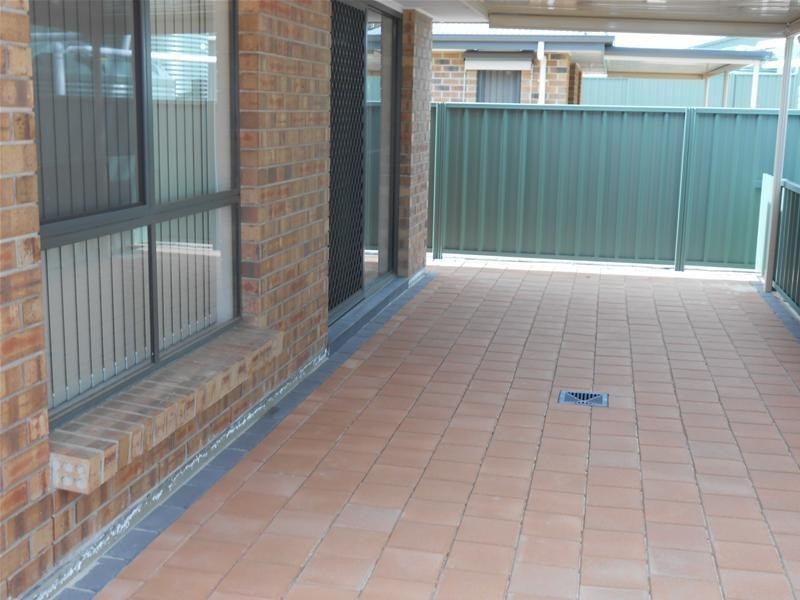 24 Arnold Street, Mannum SA 5238