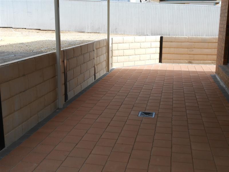 24 Arnold Street, Mannum SA 5238