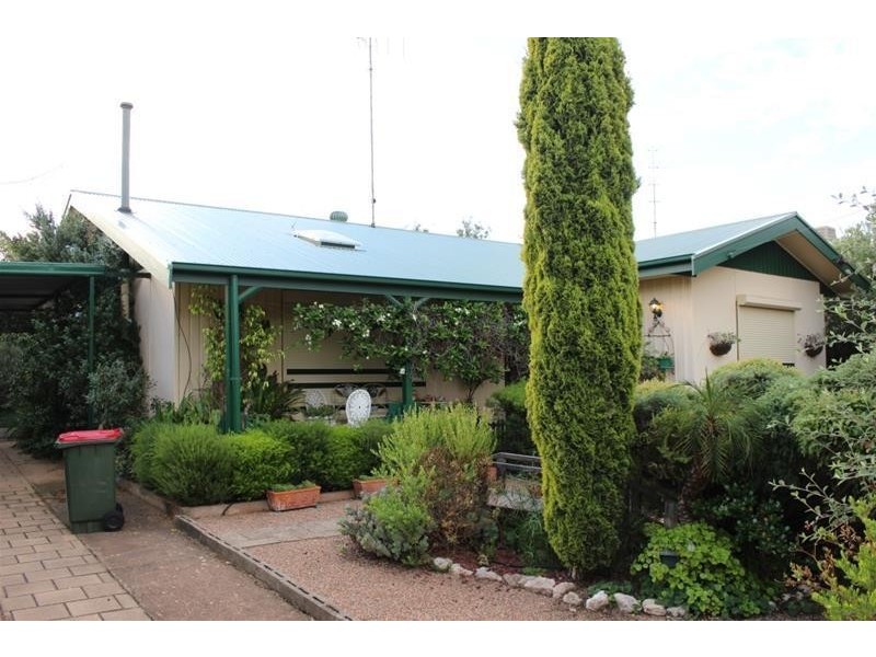13 Rudolf Street, Mannum SA 5238