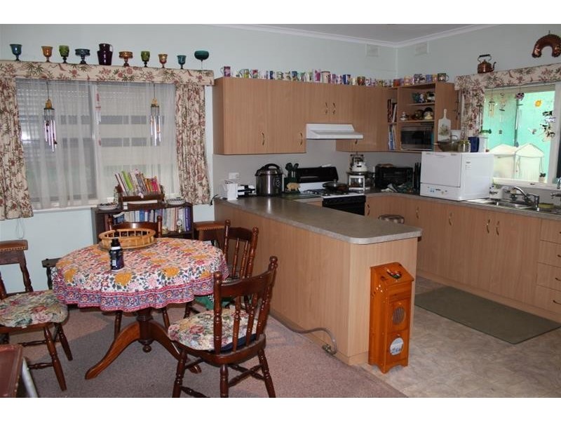 13 Rudolf Street, Mannum SA 5238