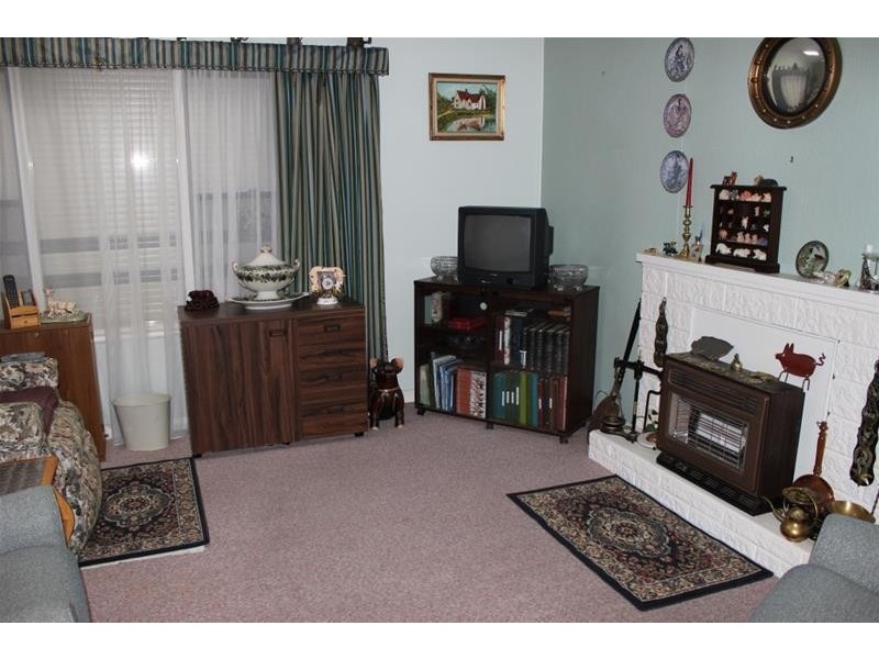 13 Rudolf Street, Mannum SA 5238