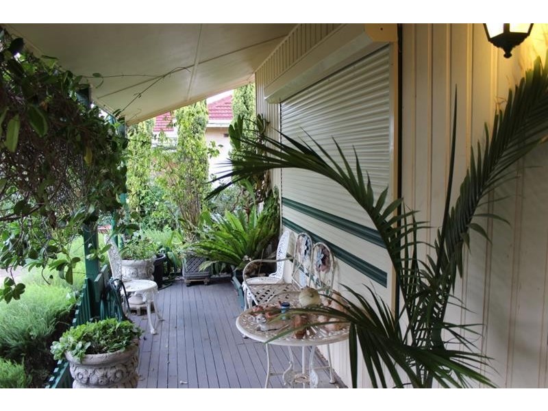 13 Rudolf Street, Mannum SA 5238