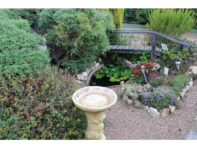 13 Rudolf Street, Mannum SA 5238