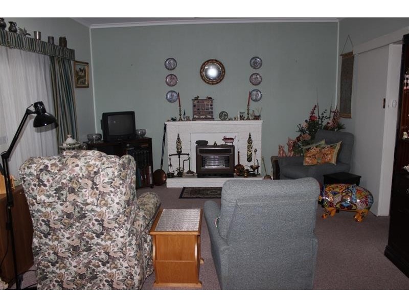 13 Rudolf Street, Mannum SA 5238