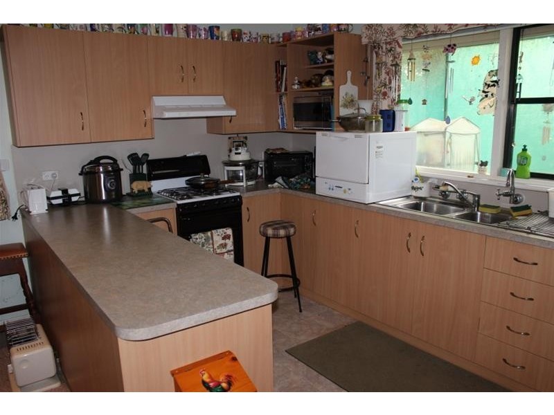 13 Rudolf Street, Mannum SA 5238