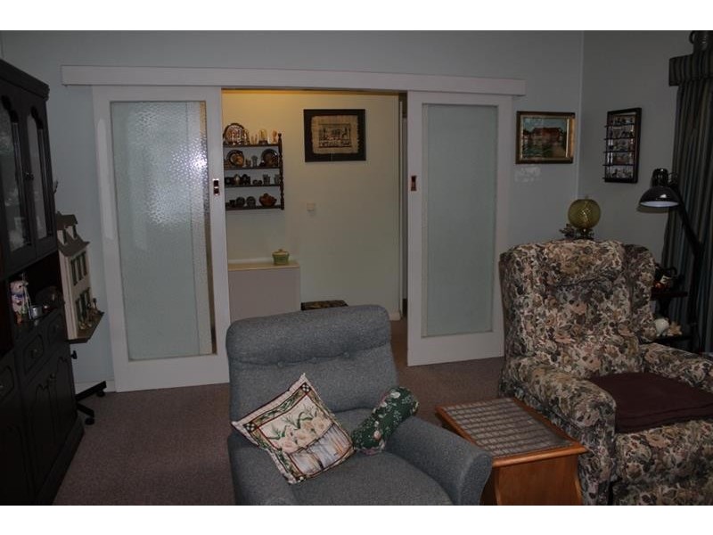 13 Rudolf Street, Mannum SA 5238