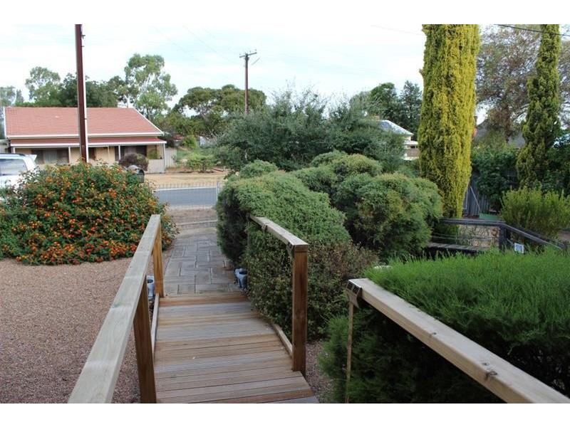 13 Rudolf Street, Mannum SA 5238