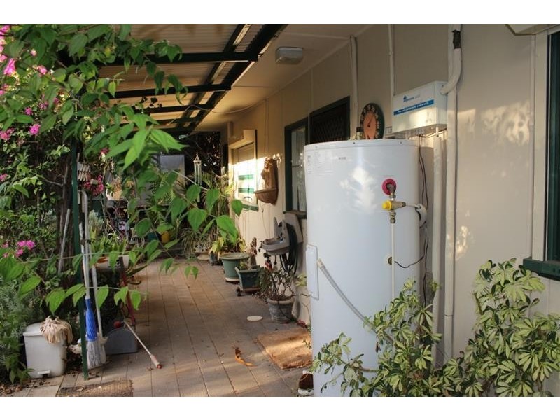 13 Rudolf Street, Mannum SA 5238