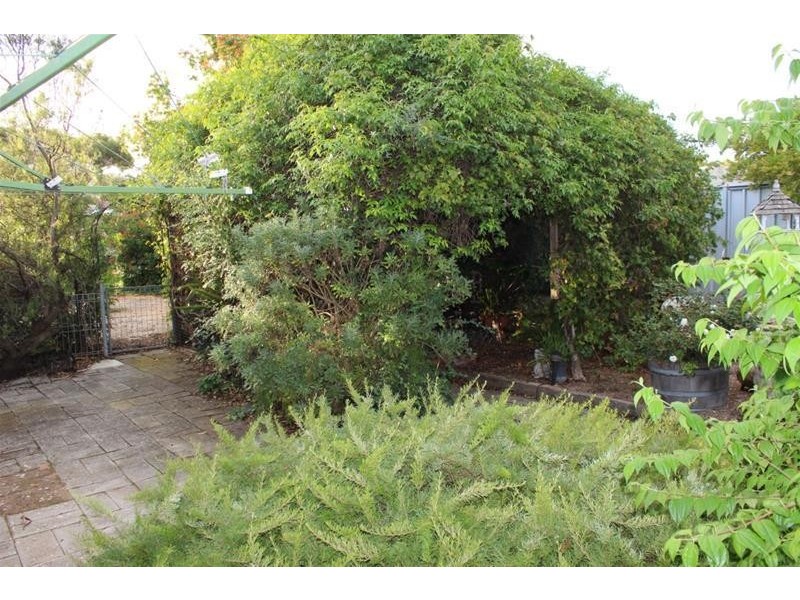 13 Rudolf Street, Mannum SA 5238