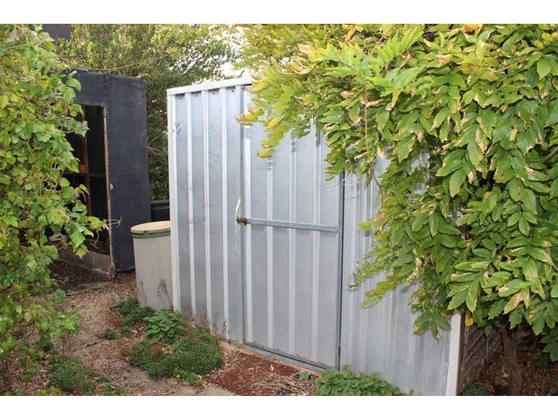 13 Rudolf Street, Mannum SA 5238