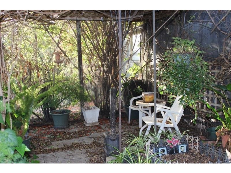 13 Rudolf Street, Mannum SA 5238