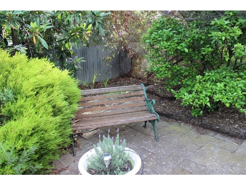 13 Rudolf Street, Mannum SA 5238