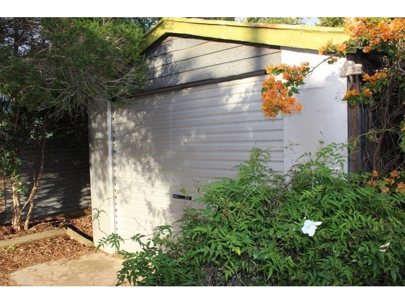 13 Rudolf Street, Mannum SA 5238