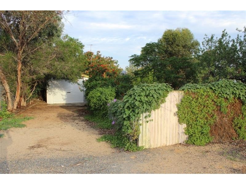 13 Rudolf Street, Mannum SA 5238