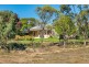 15 Thompson Road, Caurnamont SA 5238