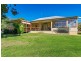 15 Thompson Road, Caurnamont SA 5238