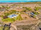 15 Thompson Road, Caurnamont SA 5238