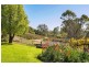 15 Thompson Road, Caurnamont SA 5238