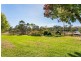 15 Thompson Road, Caurnamont SA 5238