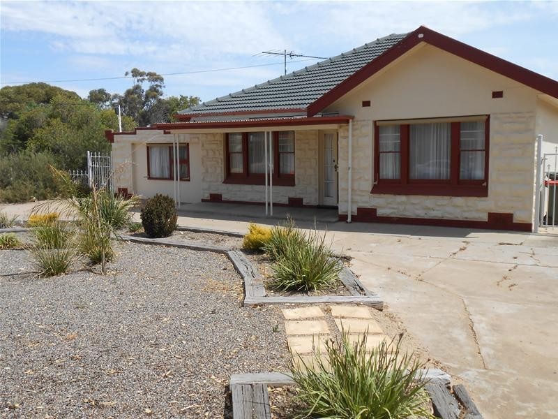 52 Sickerdick Street, Mannum SA 5238