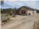 52 Sickerdick Street, Mannum SA 5238
