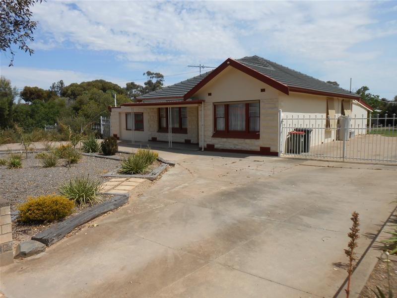 52 Sickerdick Street, Mannum SA 5238