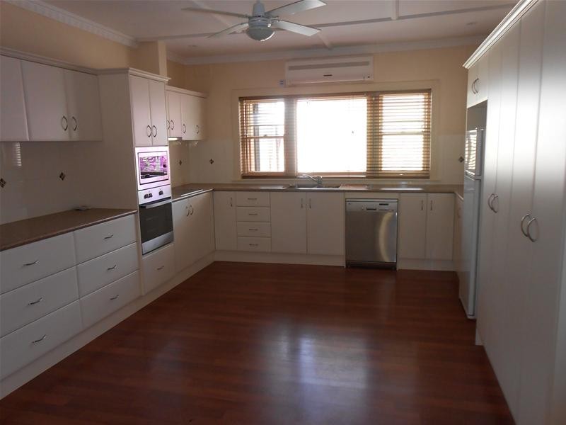 52 Sickerdick Street, Mannum SA 5238