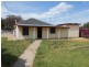 52 Sickerdick Street, Mannum SA 5238