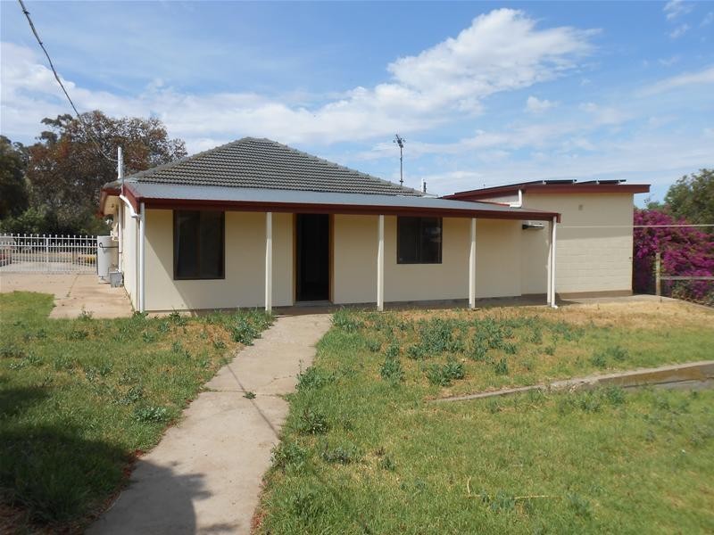 52 Sickerdick Street, Mannum SA 5238