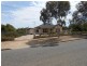 52 Sickerdick Street, Mannum SA 5238