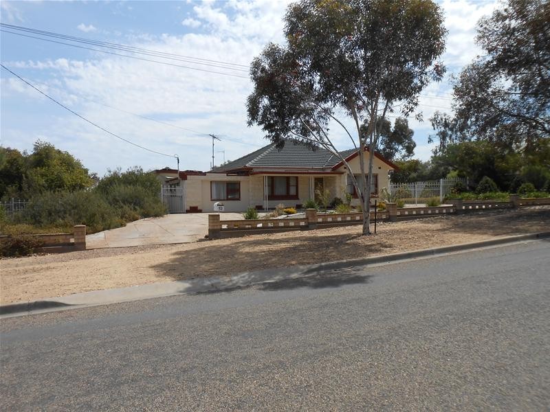 52 Sickerdick Street, Mannum SA 5238