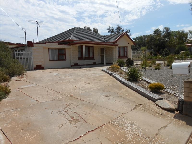 52 Sickerdick Street, Mannum SA 5238