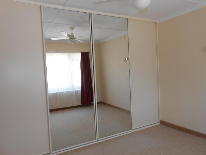 52 Sickerdick Street, Mannum SA 5238