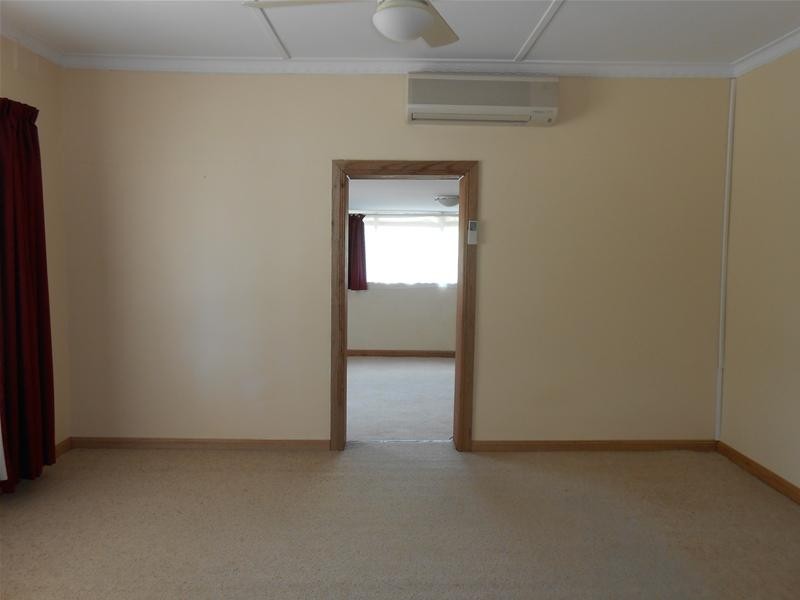 52 Sickerdick Street, Mannum SA 5238