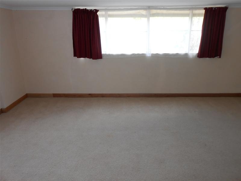 52 Sickerdick Street, Mannum SA 5238