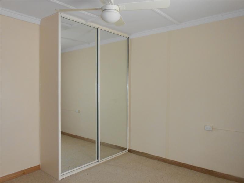 52 Sickerdick Street, Mannum SA 5238