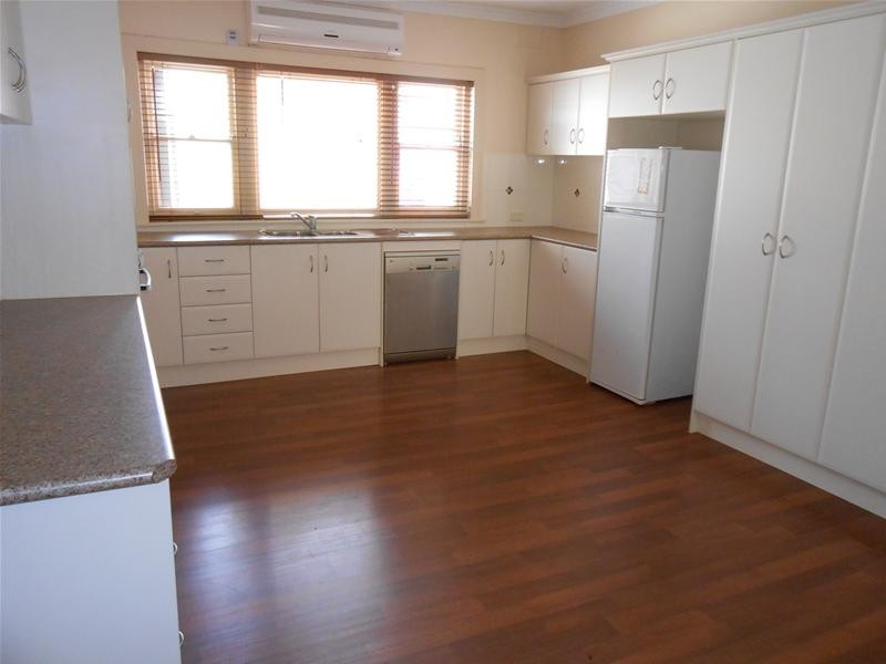 52 Sickerdick Street, Mannum SA 5238