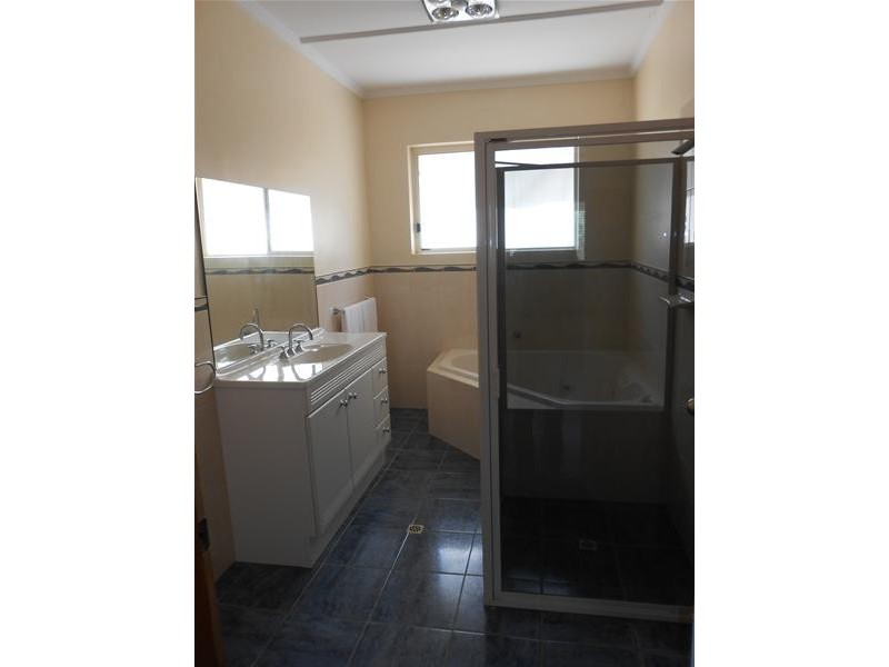 52 Sickerdick Street, Mannum SA 5238