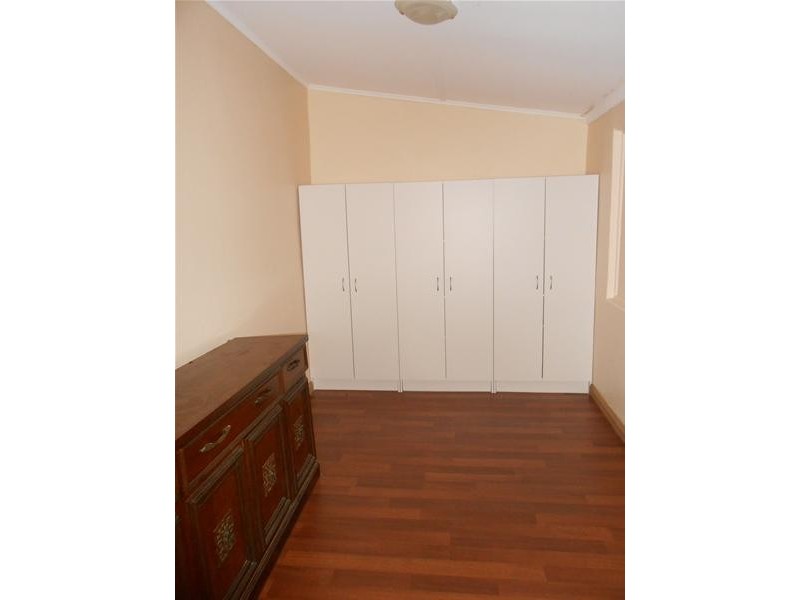 52 Sickerdick Street, Mannum SA 5238