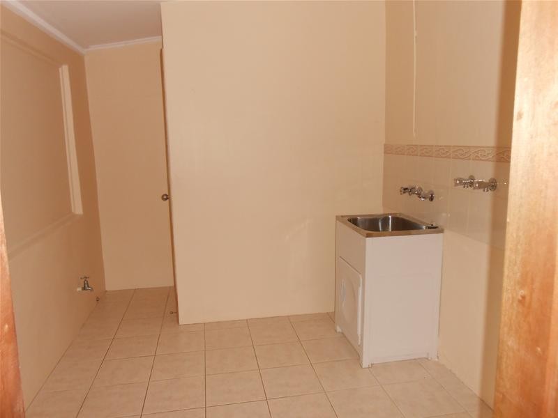 52 Sickerdick Street, Mannum SA 5238