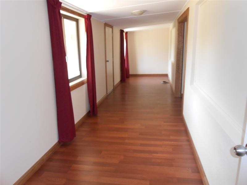 52 Sickerdick Street, Mannum SA 5238