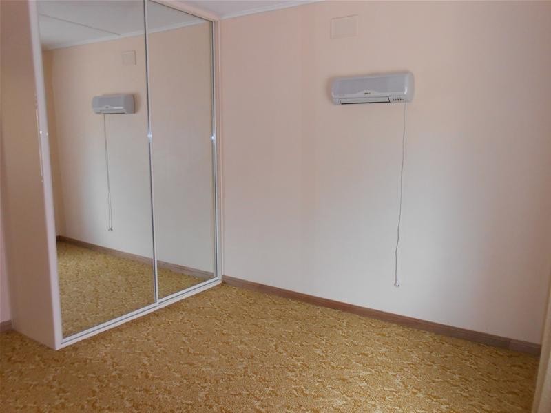 52 Sickerdick Street, Mannum SA 5238