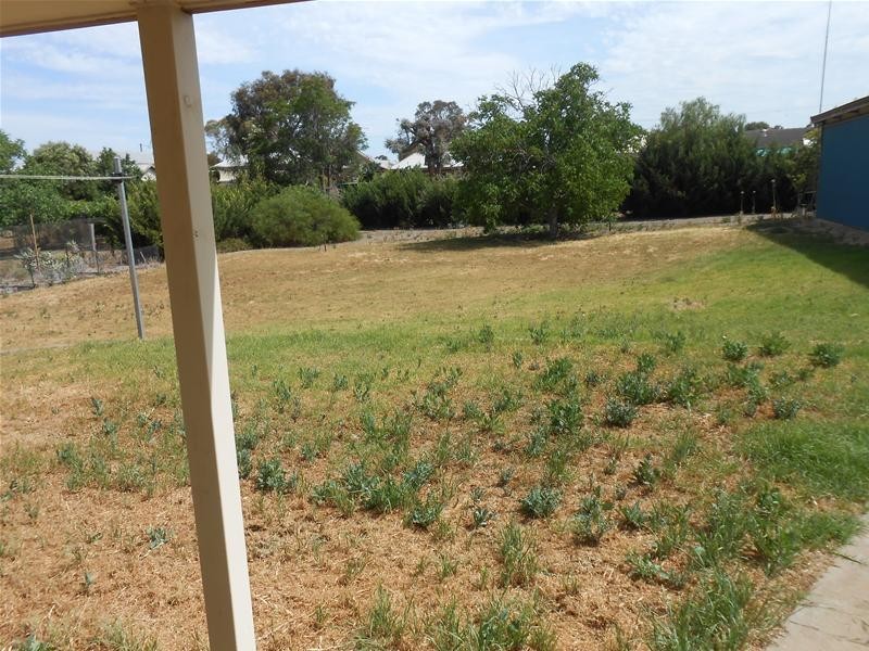 52 Sickerdick Street, Mannum SA 5238