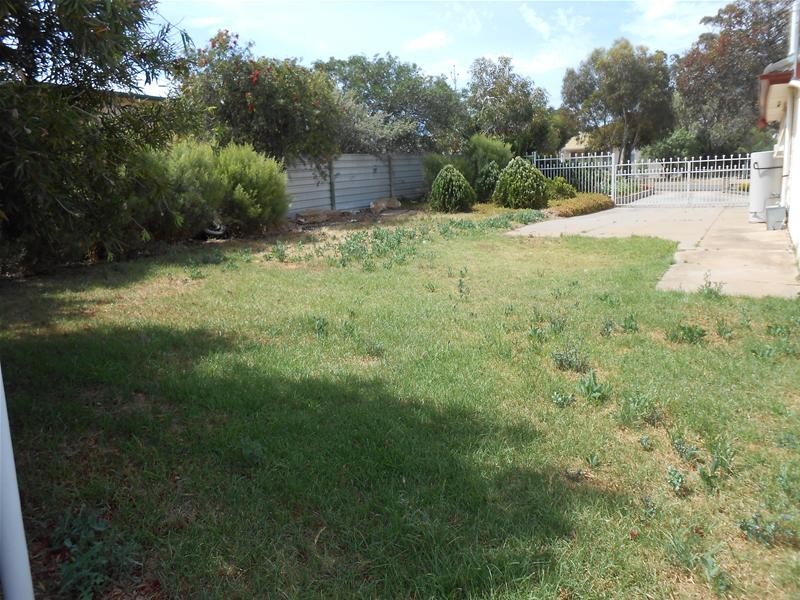 52 Sickerdick Street, Mannum SA 5238