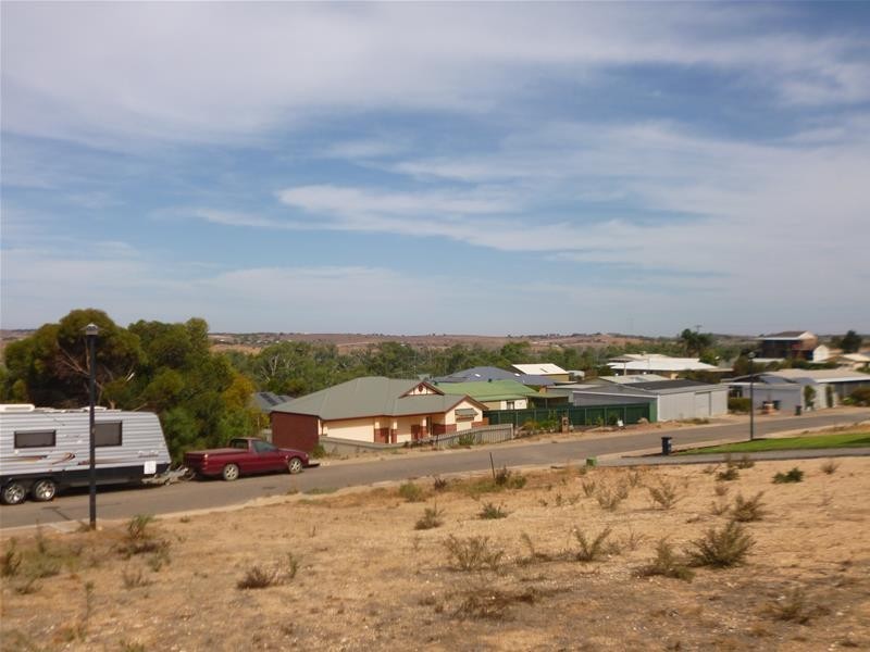 14 Preiss Street, Mannum SA 5238