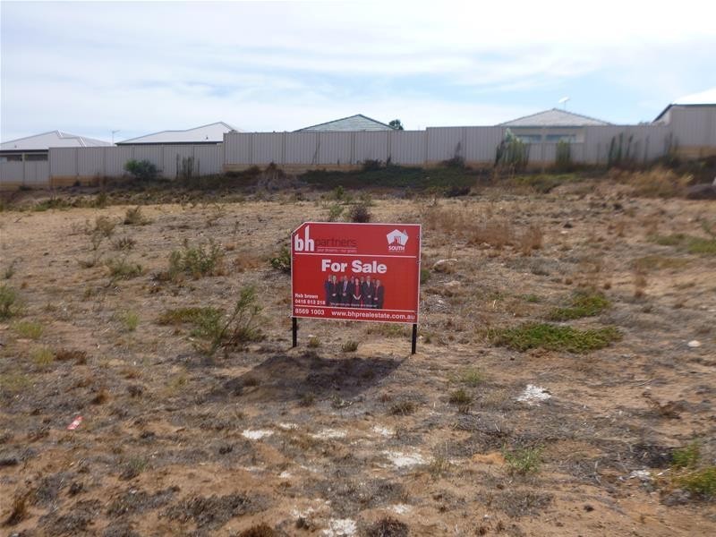 14 Preiss Street, Mannum SA 5238