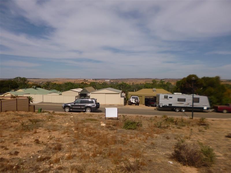 14 Preiss Street, Mannum SA 5238